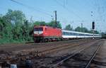 112 136  Merseburg  05.06.96