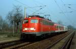 113 267  Bad Drrenberg  28.03.03