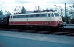 112 308  Braunschweig  03.09.83