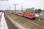 114 027-6 mit der RB29 (RB 17567) von Salzwedel nach Stendal in Stendal(Wahrburg).