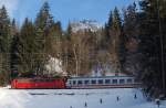 115 302 mit D 1280 in Htten (05.01.2008)