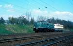 139 164 + 139 560  Tamm  18.04.82