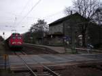 139 553 in Ehlershausen