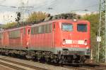 139 309 hing an dem Tfzf 69597 Richtung Wanne Eickel.
Hier in Unkel