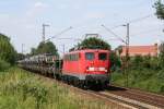 139 582-3 Limmer 01.07.2008