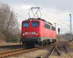 139 554 in Wismar am 4.3.12