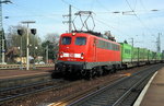 139 133  Rastatt  31.03.04