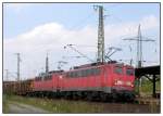 140 853 in Wrzburg Zell.