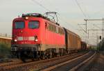 140 003-5 in Porz Wahn am 23.09.2011