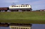 140 346  bei Forchheim ( bay )  18.05.96