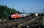 140 436  Vaihingen ( Enz ) Nord  14.09.90