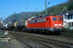 140 506  Lorch / Rhein  28.03.02