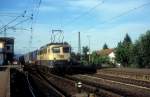  140 530  Denzlingen  18.06.96