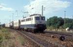 140 543  Rastatt  07.09.91