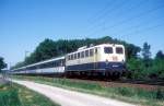 140 545  bei Rastatt  15.05.98