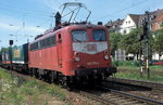  140 579  Rastatt  23.07.02