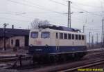140 157 - Zwickau - 01.05.1997