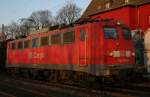 140 036 am 18.1.11 in Ratingen-Lintorf