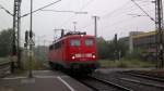 140 627 in Lehrte, am 13.07.2011