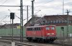 140 600 in Lehrte am 22.02.2012.