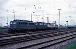 140 577  Karlsruhe Rbf  10.05.89