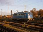 Am 26.10.2013 kam 140 037 (140 831)mit einem Holzzug aus Richtung Wittenberge.In Stendal machte sie Kopf um den Holzzug nach Borstel(bergabebahnhof)zubringen.
