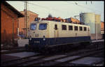 BW Bebra am 3.10.1990: 141276