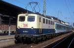 141 052  Trier  09.03.97