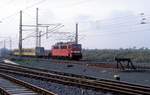 142 177  Eilsleben  08.05.96 