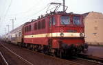 242 170  Dresden - Mitte  06.05.91