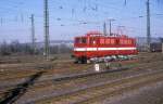 242 043  Naumburg  23.02.90