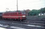  142 049  Magdeburg  04.08.96