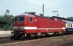  143 876  Baden - Baden  12.07.91