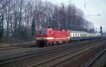 143 877  Baden - Baden  26.02.94