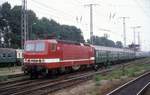 243 880  Stralsund  31.08.90