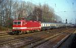 143 883  Baden - Baden  30.12.92