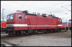 143928 am 2.10.1999 im BW Osnabrück.