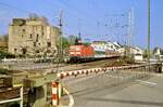 143 132, Rüdesheim, RB15530, 21.04.2002.