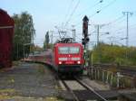 143 916 in Lehrte (13.10.08)