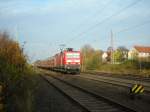 143 651 bei Sarstedt