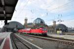 143 278 am 04.03.10 in Dresden Hbf