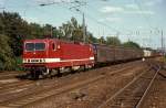 143 107  Potsdam  17.06.92