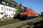  143 198  Lorchhausen  22.08.03