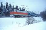 143 553  Hinterzarten  07.01.95	 