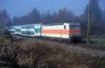 143 577  Titisee  14.10.95