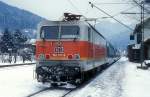 143 617  Himmelreich  07.01.95