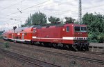 143 637  Ludwigshafen  22.07.99