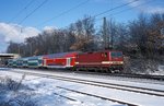 143 640  Beimerstetten  06.01.97