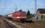 143 645  Michendorf  18.06.92