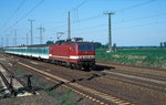 143 650  Großkorbetha  05.06.96